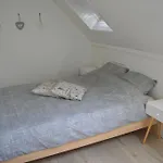 Ferienhaus Josiane Oostduinkerke