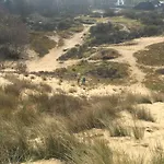 Josiane Ferienhaus Oostduinkerke