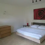 Ferienhaus Josiane *