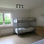 Ferienhaus Josiane