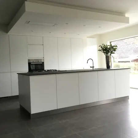 Josiane Holiday home