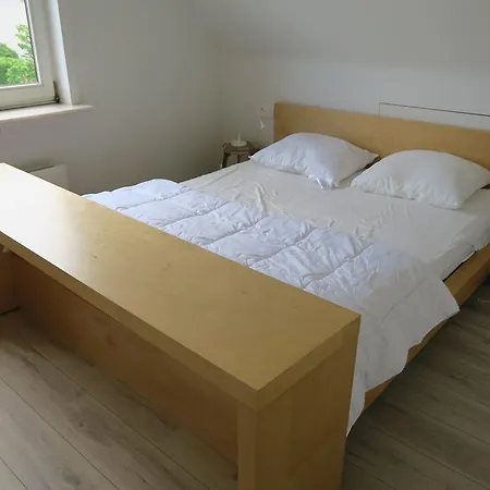 Josiane Holiday home