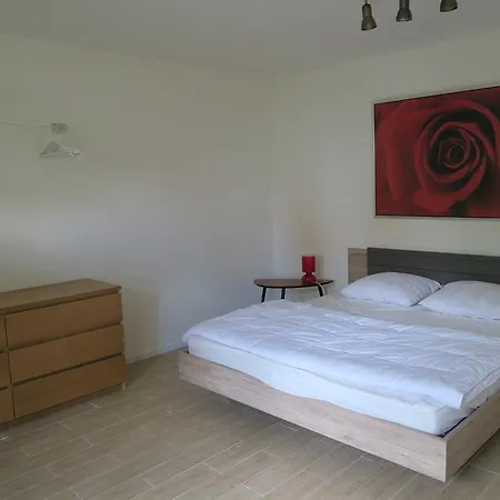 Дом отдыха Josiane *